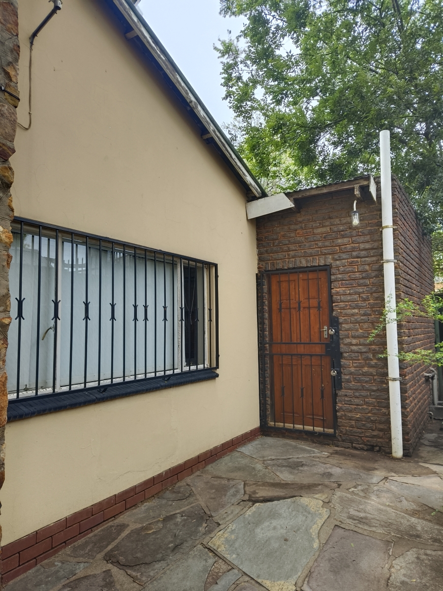 0 Bedroom Property for Sale in Silverton Gauteng