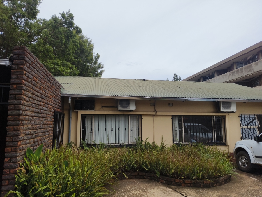 0 Bedroom Property for Sale in Silverton Gauteng