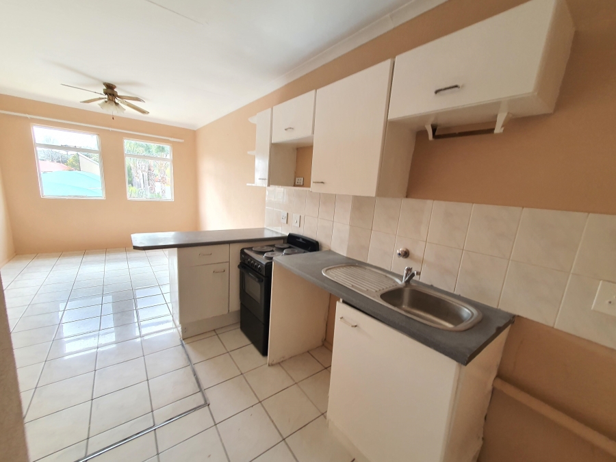 To Let 2 Bedroom Property for Rent in Florentia Gauteng