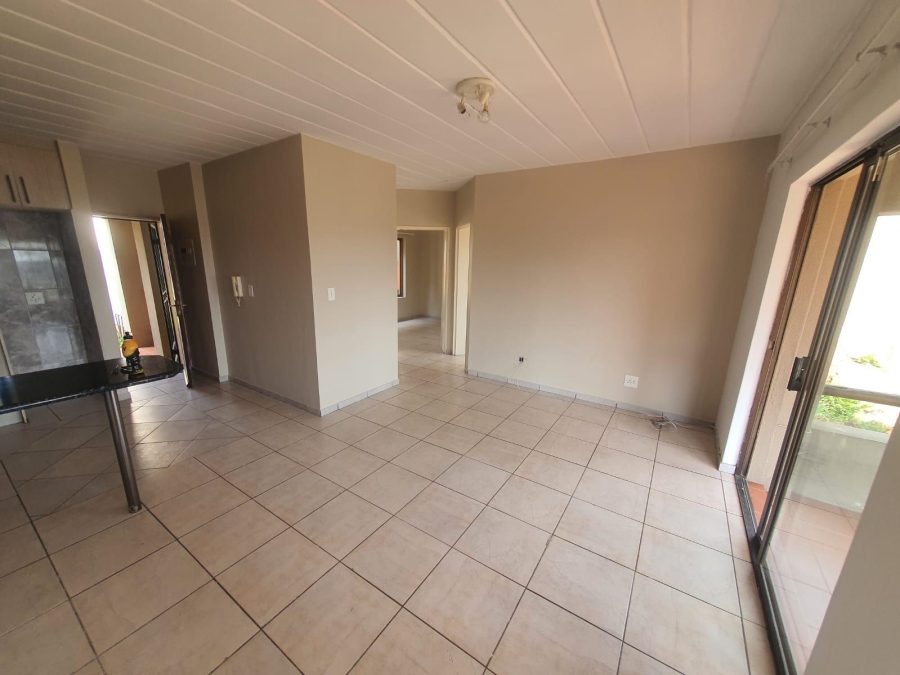 To Let 2 Bedroom Property for Rent in Winchester Hills Gauteng