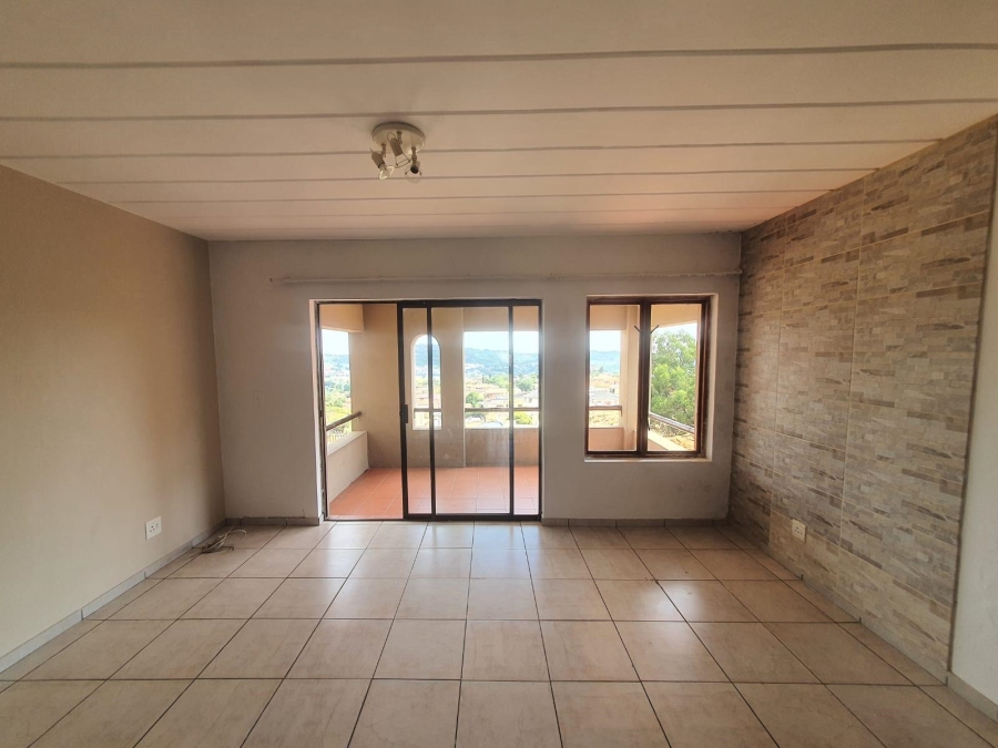 To Let 2 Bedroom Property for Rent in Winchester Hills Gauteng