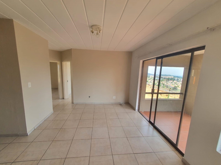 To Let 2 Bedroom Property for Rent in Winchester Hills Gauteng