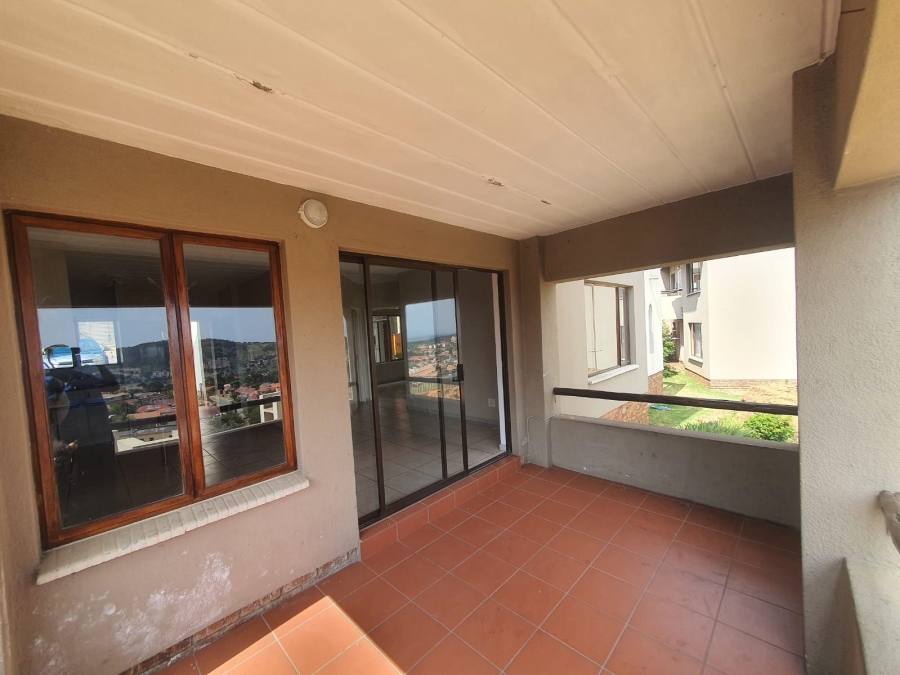 To Let 2 Bedroom Property for Rent in Winchester Hills Gauteng