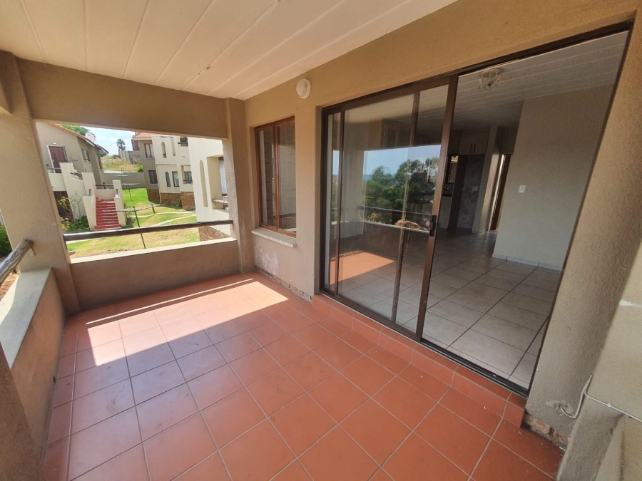 To Let 2 Bedroom Property for Rent in Winchester Hills Gauteng