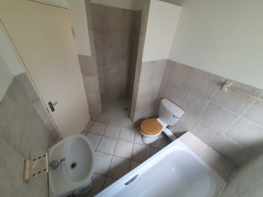 To Let 2 Bedroom Property for Rent in Winchester Hills Gauteng