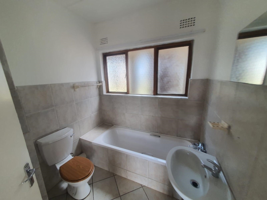 To Let 2 Bedroom Property for Rent in Winchester Hills Gauteng