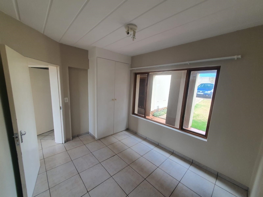 To Let 2 Bedroom Property for Rent in Winchester Hills Gauteng