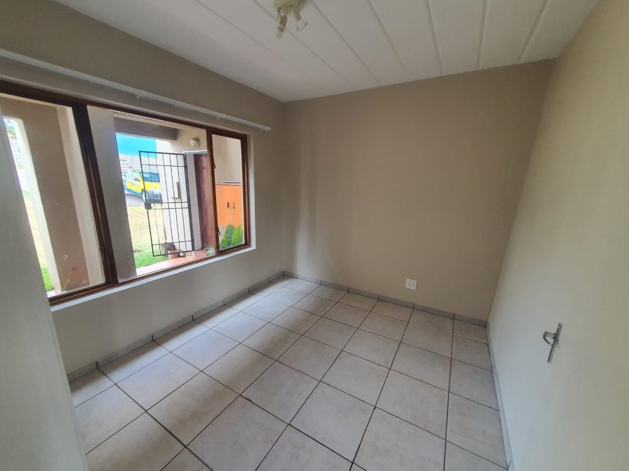 To Let 2 Bedroom Property for Rent in Winchester Hills Gauteng