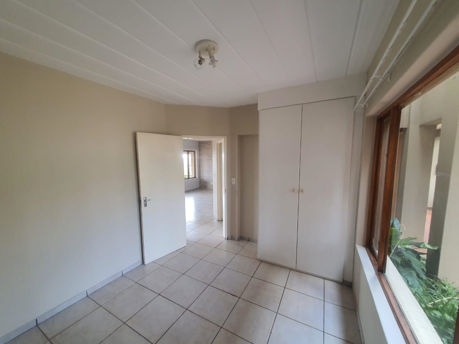 To Let 2 Bedroom Property for Rent in Winchester Hills Gauteng