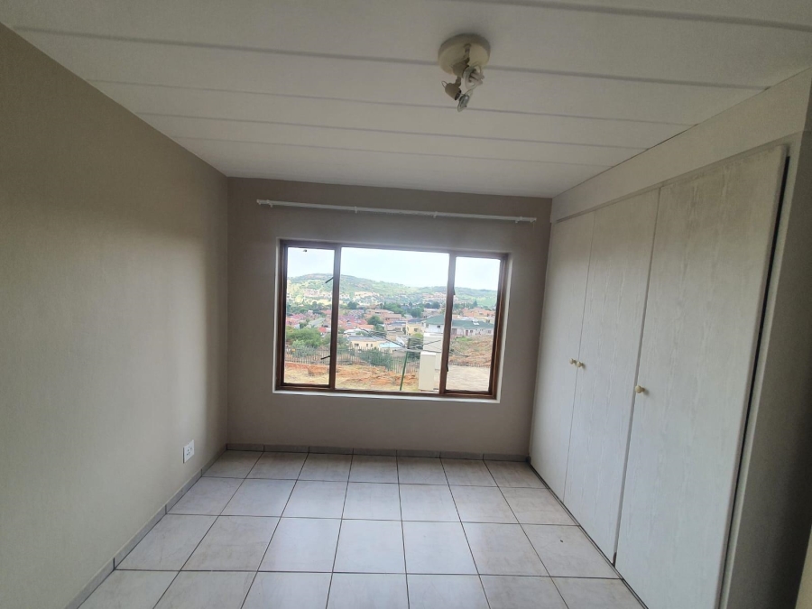 To Let 2 Bedroom Property for Rent in Winchester Hills Gauteng