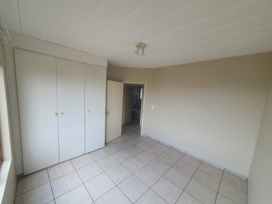 To Let 2 Bedroom Property for Rent in Winchester Hills Gauteng