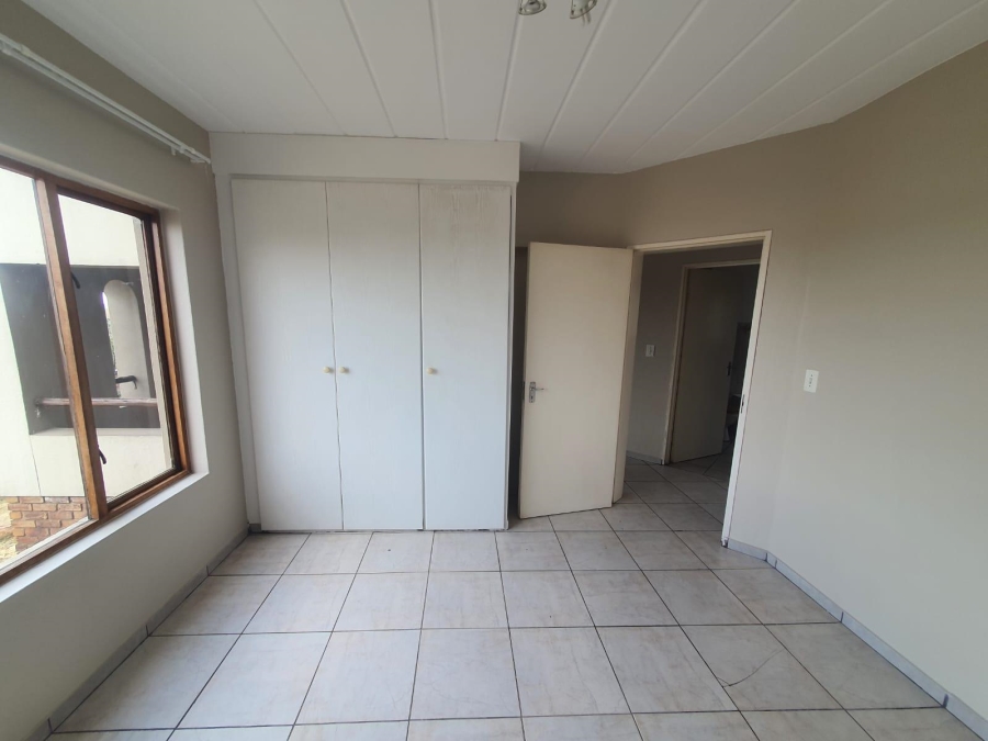 To Let 2 Bedroom Property for Rent in Winchester Hills Gauteng