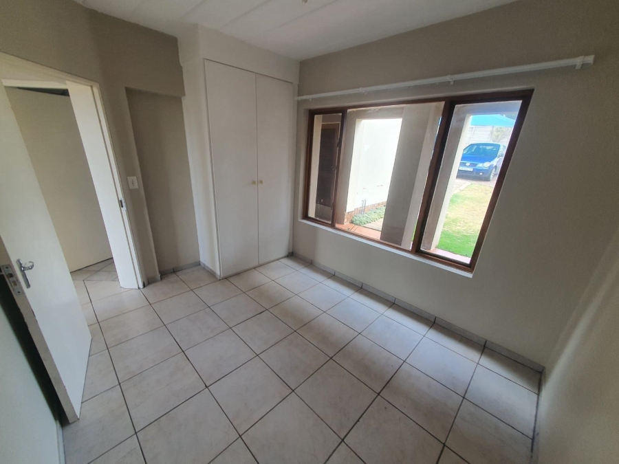 To Let 2 Bedroom Property for Rent in Winchester Hills Gauteng