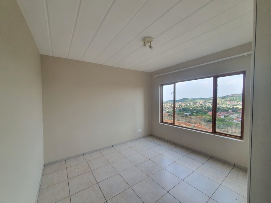 To Let 2 Bedroom Property for Rent in Winchester Hills Gauteng