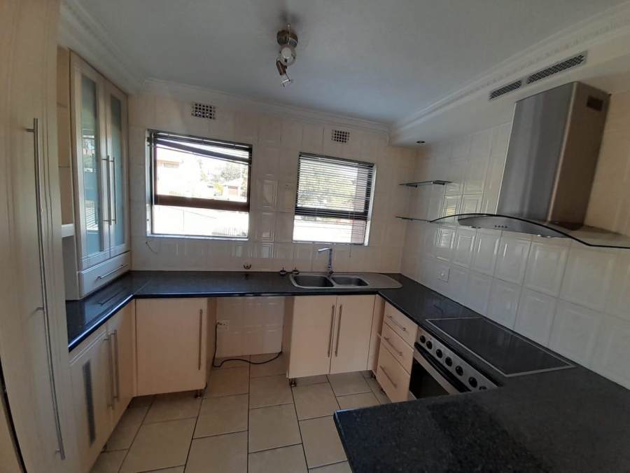 To Let 2 Bedroom Property for Rent in Winchester Hills Gauteng