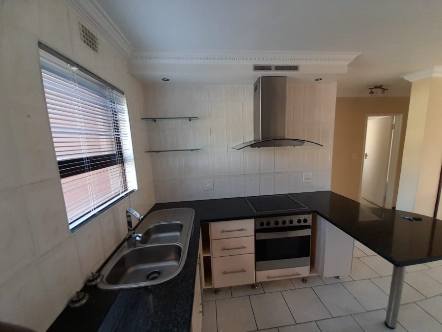 To Let 2 Bedroom Property for Rent in Winchester Hills Gauteng