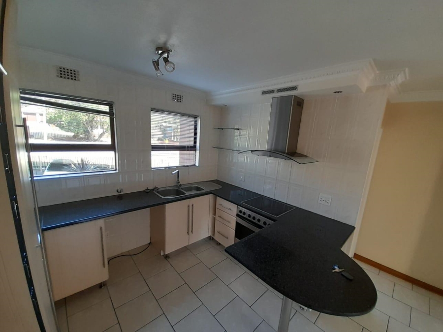 To Let 2 Bedroom Property for Rent in Winchester Hills Gauteng