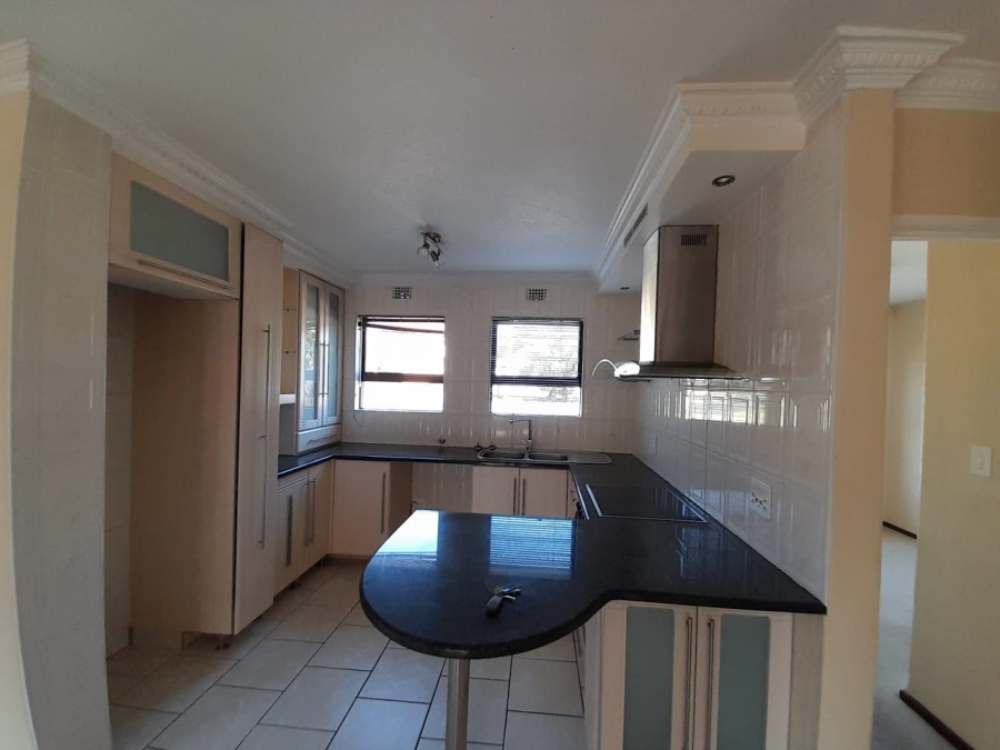 To Let 2 Bedroom Property for Rent in Winchester Hills Gauteng