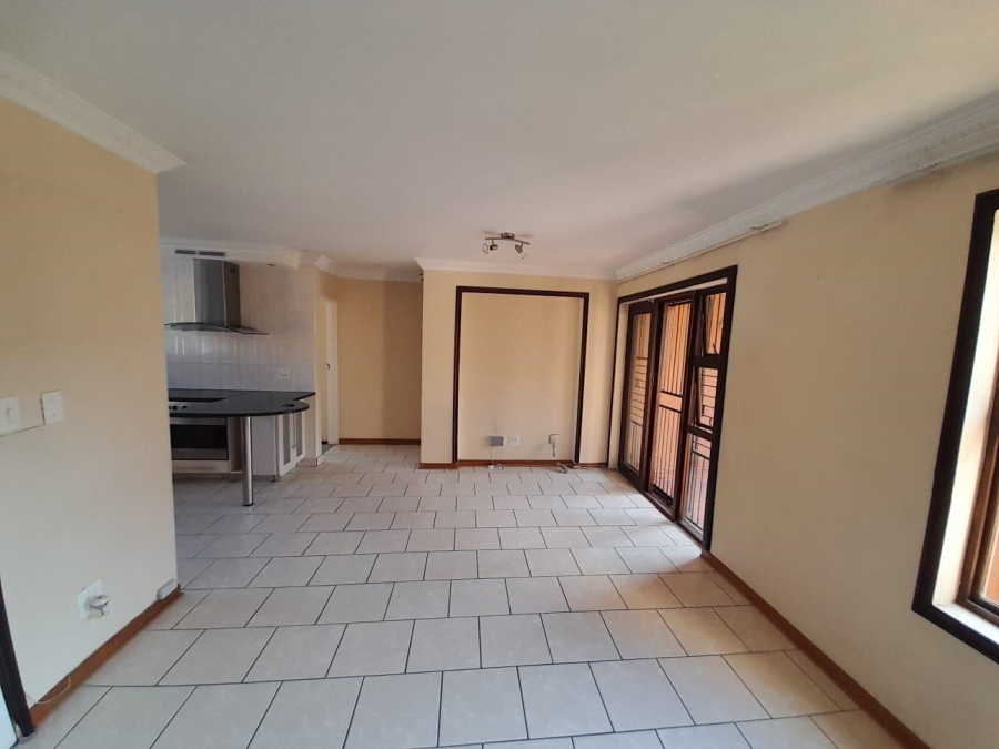 To Let 2 Bedroom Property for Rent in Winchester Hills Gauteng