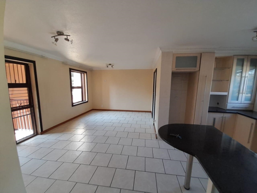 To Let 2 Bedroom Property for Rent in Winchester Hills Gauteng