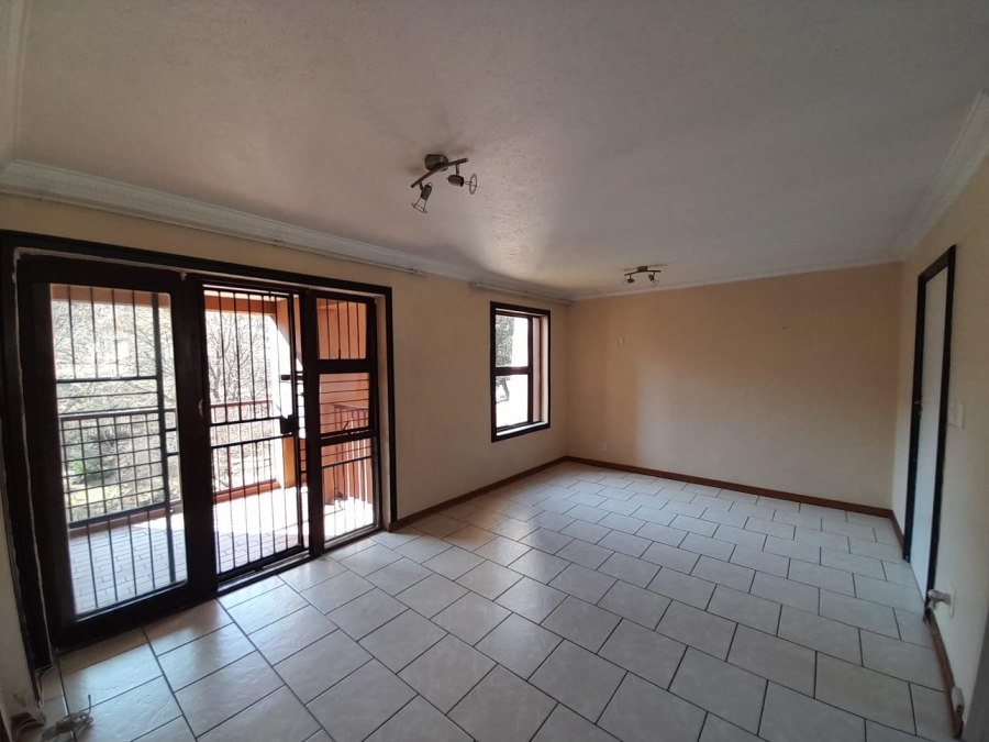 To Let 2 Bedroom Property for Rent in Winchester Hills Gauteng