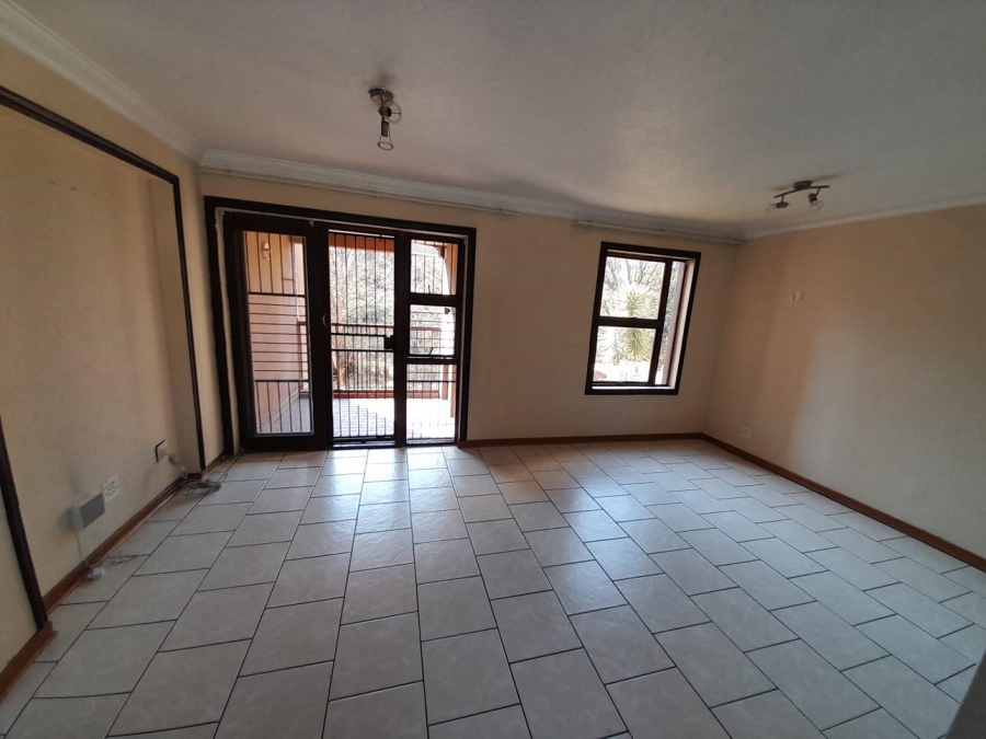 To Let 2 Bedroom Property for Rent in Winchester Hills Gauteng