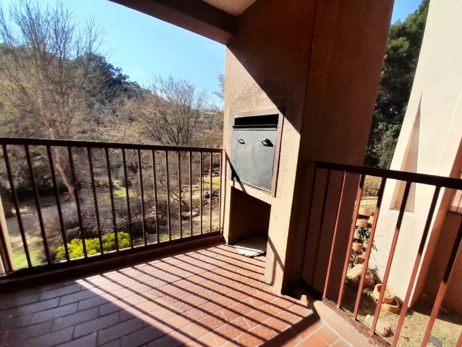 To Let 2 Bedroom Property for Rent in Winchester Hills Gauteng