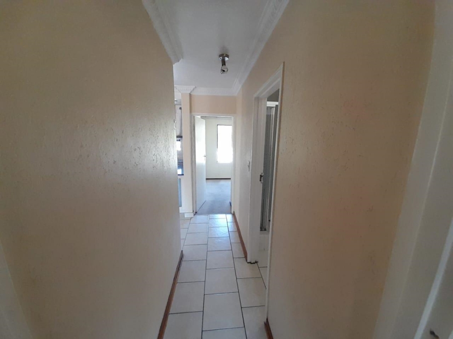 To Let 2 Bedroom Property for Rent in Winchester Hills Gauteng