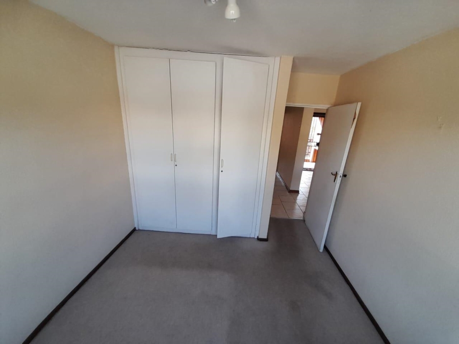 To Let 2 Bedroom Property for Rent in Winchester Hills Gauteng