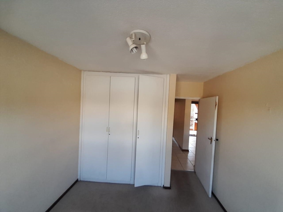 To Let 2 Bedroom Property for Rent in Winchester Hills Gauteng