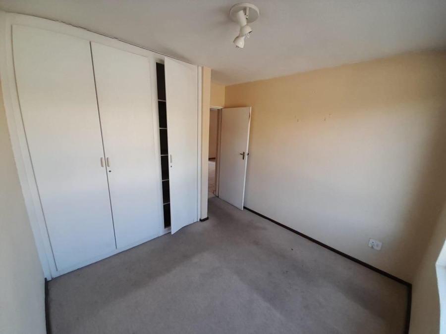 To Let 2 Bedroom Property for Rent in Winchester Hills Gauteng