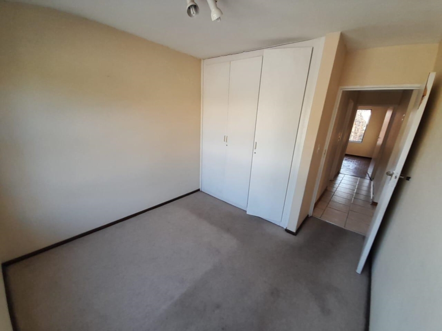 To Let 2 Bedroom Property for Rent in Winchester Hills Gauteng