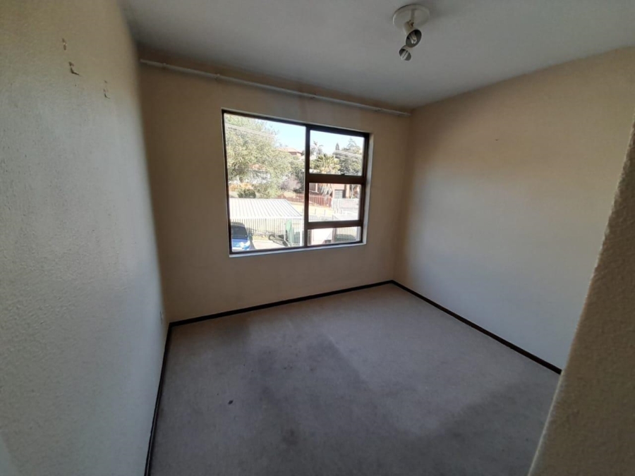 To Let 2 Bedroom Property for Rent in Winchester Hills Gauteng