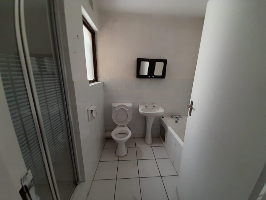 To Let 2 Bedroom Property for Rent in Winchester Hills Gauteng