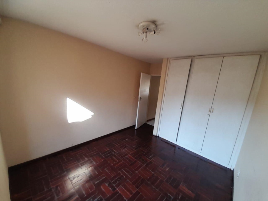 To Let 2 Bedroom Property for Rent in Winchester Hills Gauteng