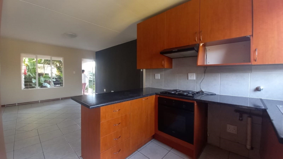 To Let 2 Bedroom Property for Rent in Meyersdal Gauteng