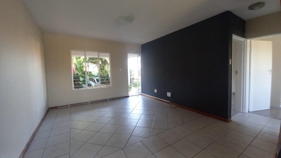 To Let 2 Bedroom Property for Rent in Meyersdal Gauteng