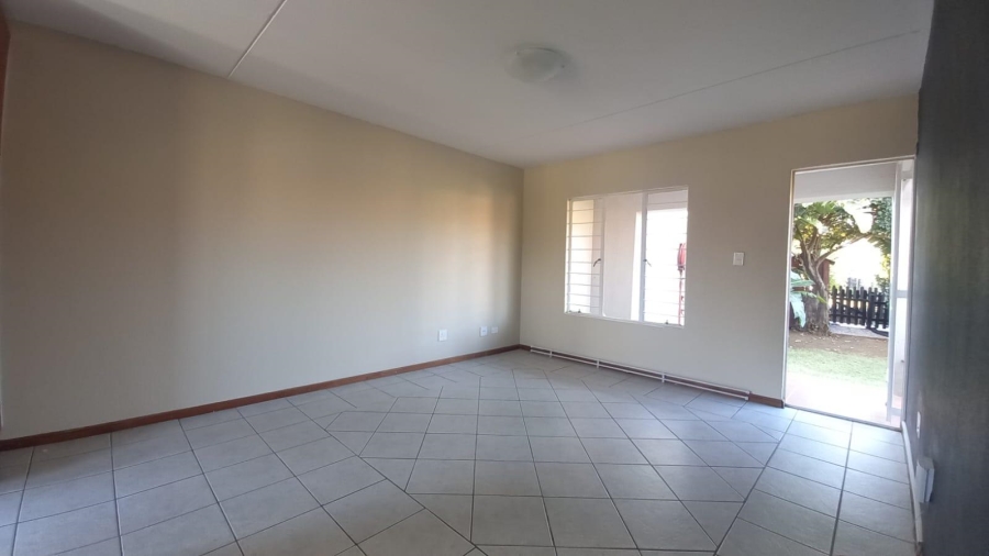 To Let 2 Bedroom Property for Rent in Meyersdal Gauteng