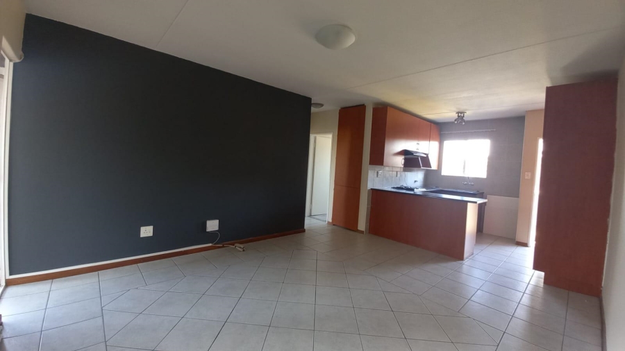 To Let 2 Bedroom Property for Rent in Meyersdal Gauteng