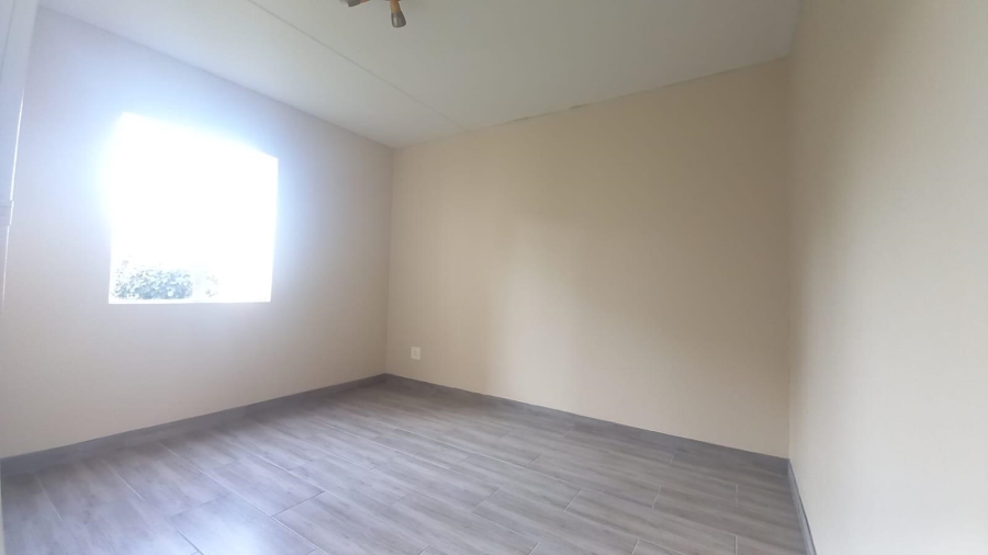 To Let 2 Bedroom Property for Rent in Meyersdal Gauteng