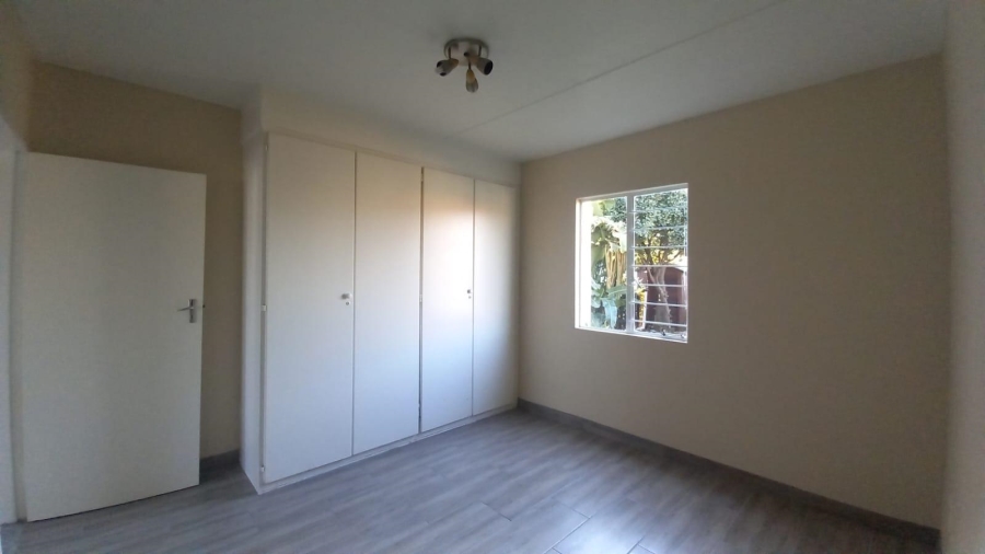 To Let 2 Bedroom Property for Rent in Meyersdal Gauteng