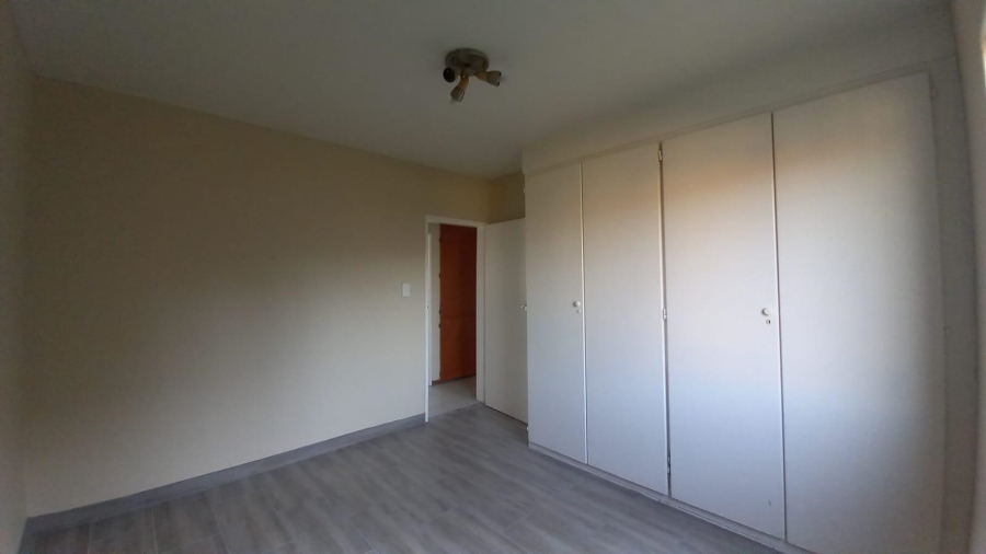 To Let 2 Bedroom Property for Rent in Meyersdal Gauteng