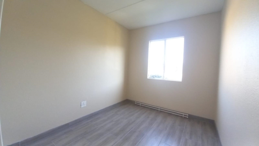 To Let 2 Bedroom Property for Rent in Meyersdal Gauteng