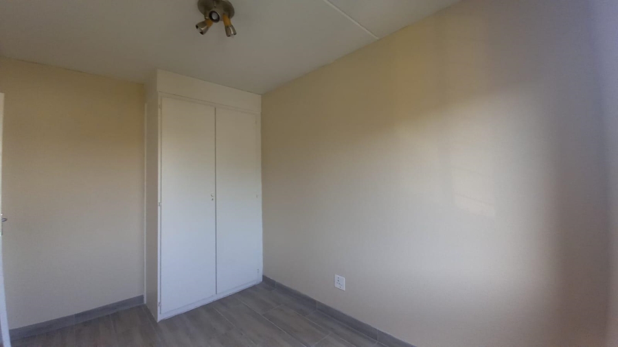 To Let 2 Bedroom Property for Rent in Meyersdal Gauteng