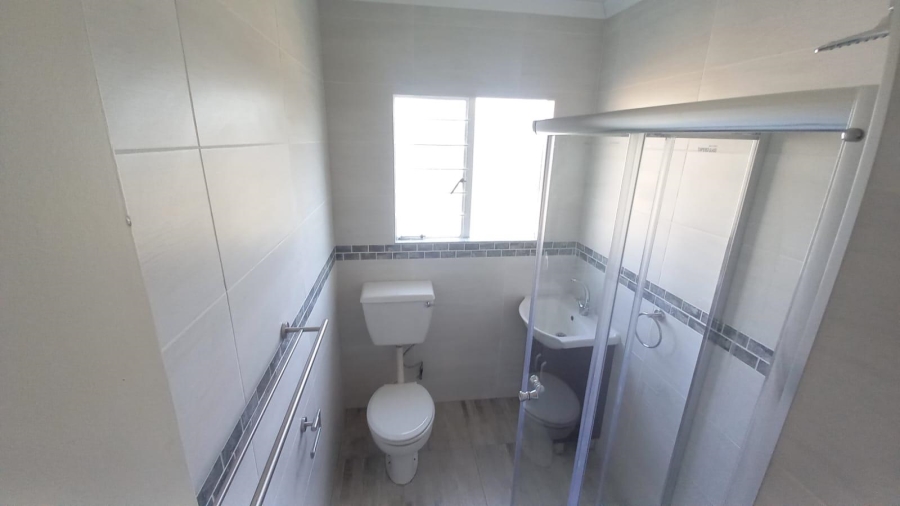 To Let 2 Bedroom Property for Rent in Meyersdal Gauteng