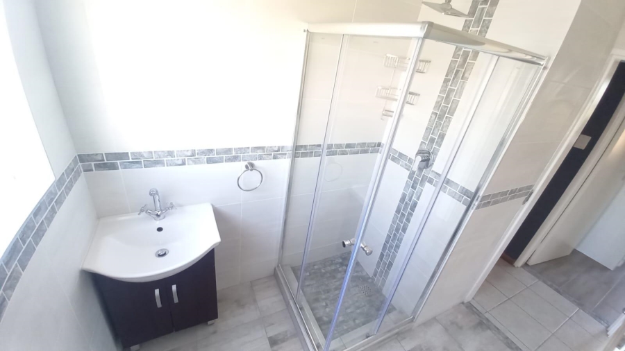 To Let 2 Bedroom Property for Rent in Meyersdal Gauteng