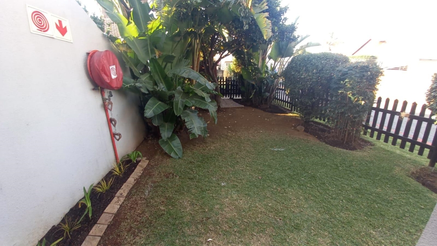 To Let 2 Bedroom Property for Rent in Meyersdal Gauteng