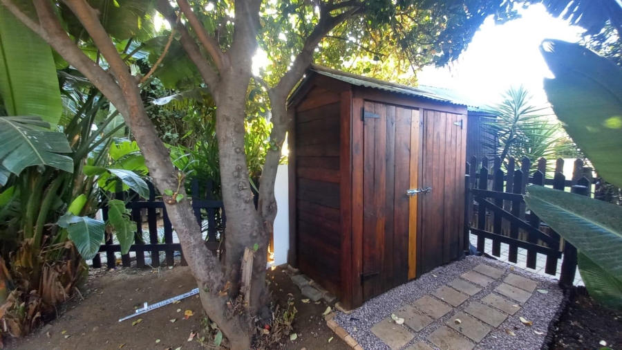 To Let 2 Bedroom Property for Rent in Meyersdal Gauteng