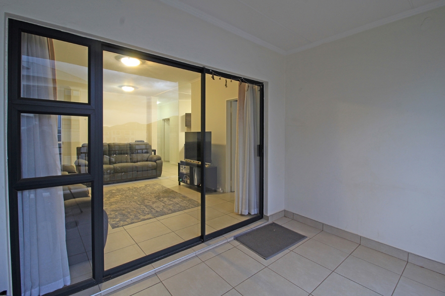 3 Bedroom Property for Sale in Modderfontein Gauteng