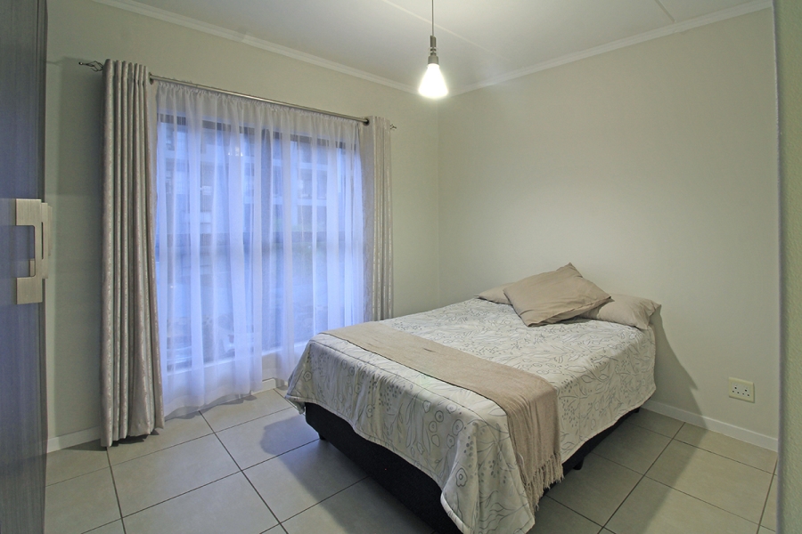 3 Bedroom Property for Sale in Modderfontein Gauteng